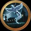 Tesla Apprentice icon
