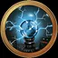 Electric Genius icon