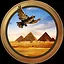 The Saviour icon
