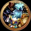 Bird Master icon