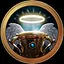 Untainted Victory icon