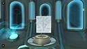 Wizard of Wings: Escape Screenshot 6