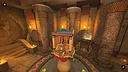 Wizard of Wings: Escape Screenshot 0