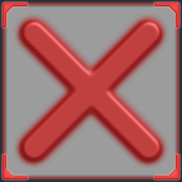 Who would like that? icon