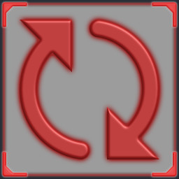 Here we go again… icon