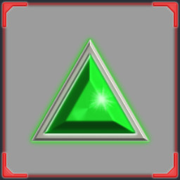 Kickstarter Team icon