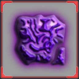 Without amnestryth, you´ll lose the fight icon