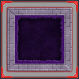 Discover new strategies icon