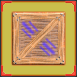 Compulsion to collect icon