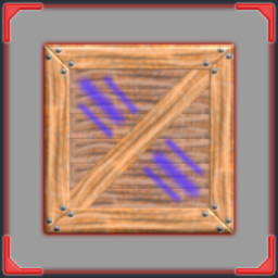 That´s all mine icon