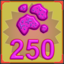 Better safe than sorry icon