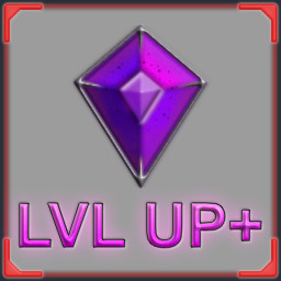 Cheers to science icon