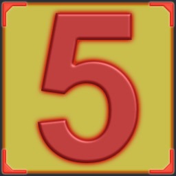 I can´t get enough icon