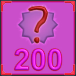 I know them all icon