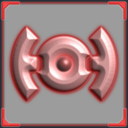 Game rules icon