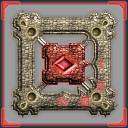 Mechanic player icon