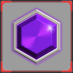 Together against all icon