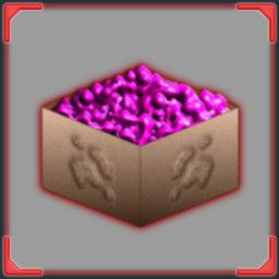 You must be rich icon