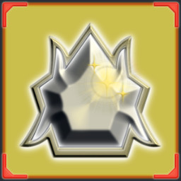 Divine player icon