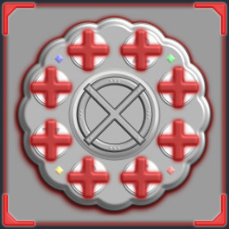 The beasts can arrive now icon