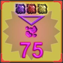 Conversion genius icon