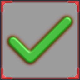 You´ll need this… probably. icon