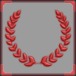 Has it always been this simple? icon