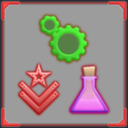 I´ll take this path.. & you? icon