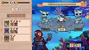 Dicefolk: Will Chimeras Pack Screenshot 4