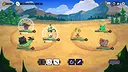 Dicefolk: Will Chimeras Pack Screenshot 3