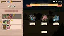 Dicefolk: Will Chimeras Pack Screenshot 0