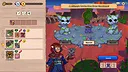 Dicefolk: Will Chimeras Pack Screenshot 1