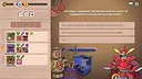 Dicefolk: Will Chimeras Pack Screenshot 6