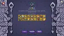 Dicefolk: Will Chimeras Pack Screenshot 5