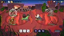 Dicefolk: Will Chimeras Pack Screenshot 2