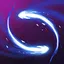 Forgotten Fields icon