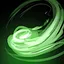 Ghostly Whirl icon