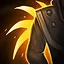 Finish icon
