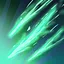 Spectral Fang icon