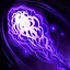 Plasmashot icon