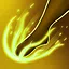 No Hit Hard icon