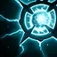 Mana Explosion icon