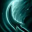 Force Cut icon