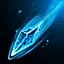 Frostbolt icon