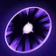 Chaos Aura icon