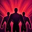 Hell Together icon