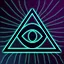 Account Level 30 icon