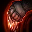 Vicious Claw icon