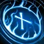 Icy Trap icon