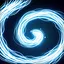 Pulse Aura icon
